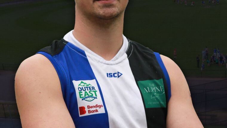 JACK LEE