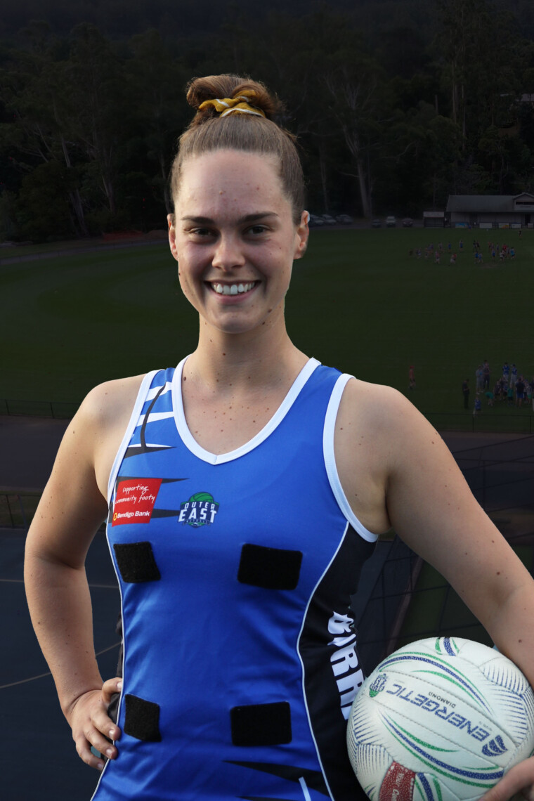 KELLY LEWIS