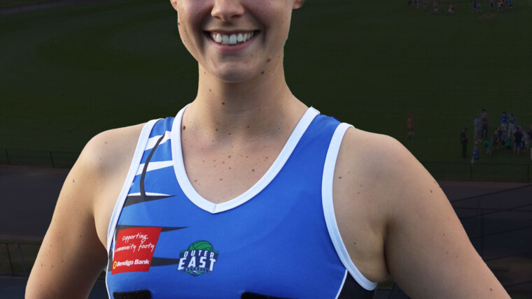 KELLY LEWIS