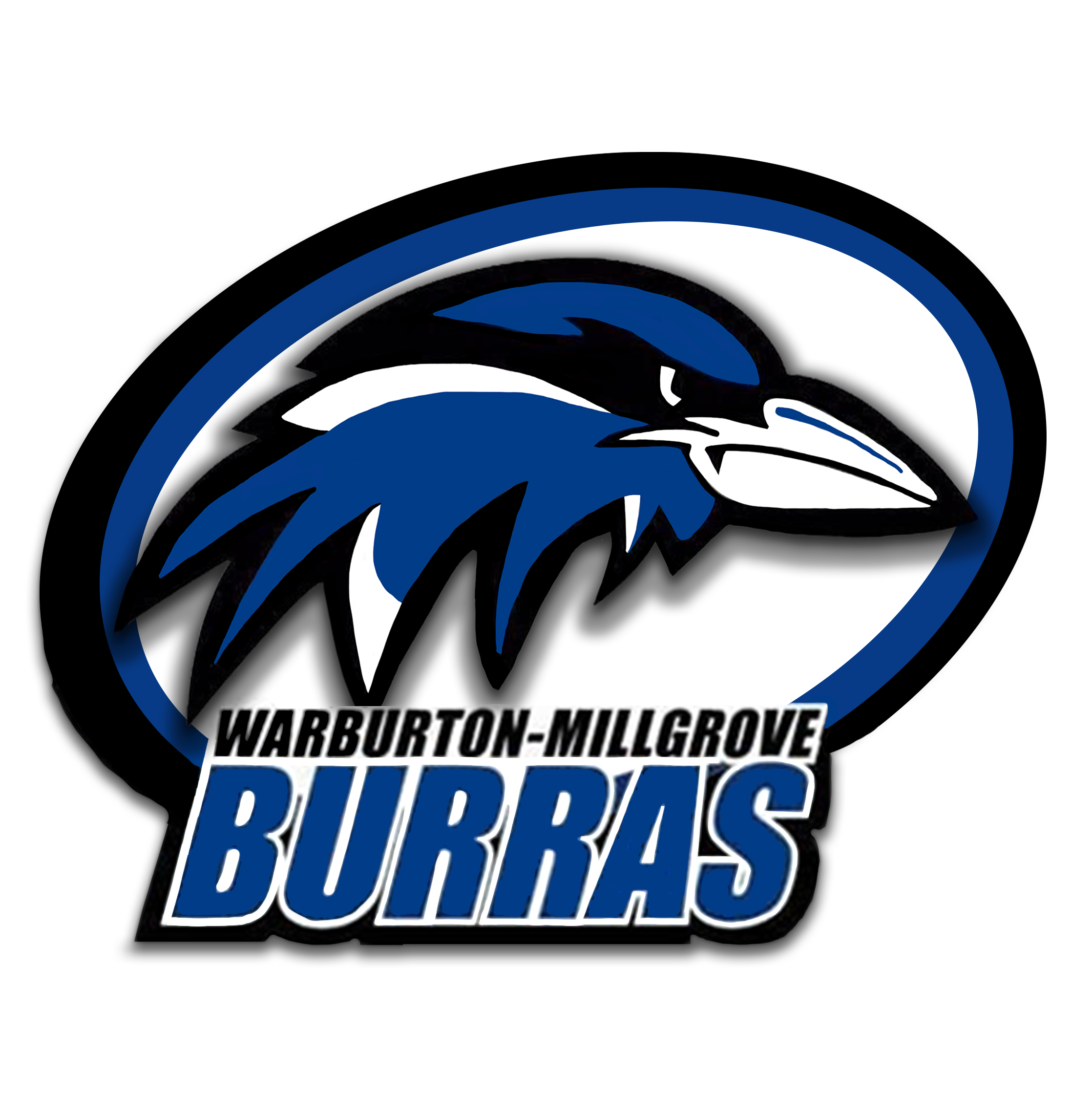 Warburton Millgrove Warburton Millgrove Football Netball Club