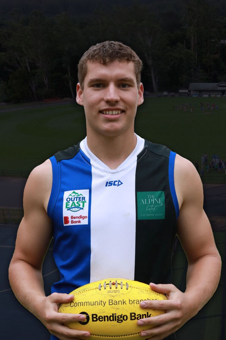 AIDEN WESTLAKE