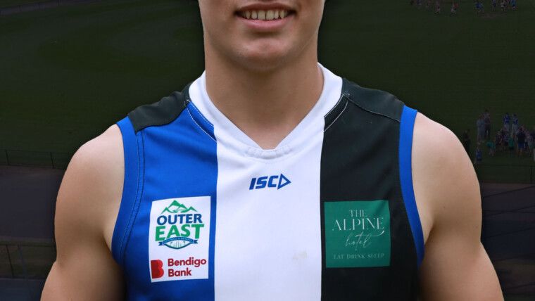 AIDEN WESTLAKE