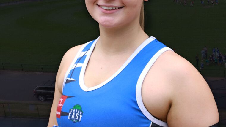 AMY MORRIS