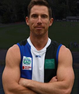 JAMES IACONO
