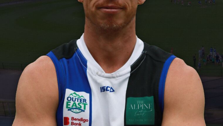 JAMES IACONO