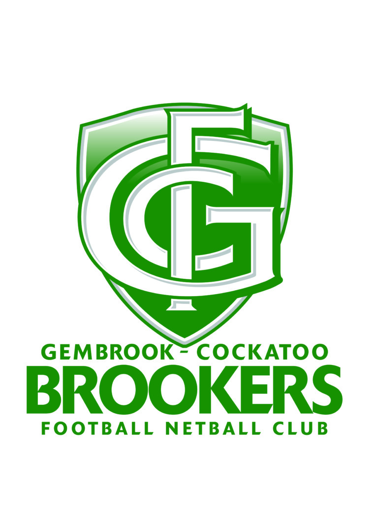 Gembrook-Cockatoo FNC