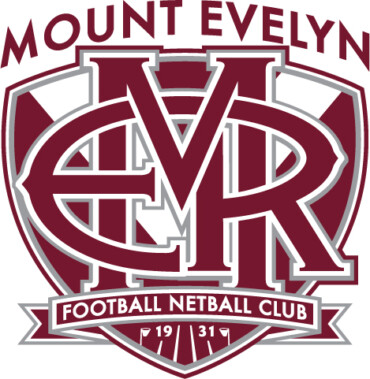Mt. Evelyn FNC