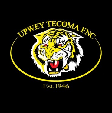 Upwey Tecoma FNC