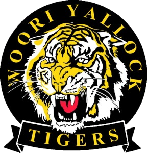 Woori Yallock FNC