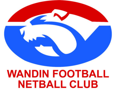 Wandin FNC